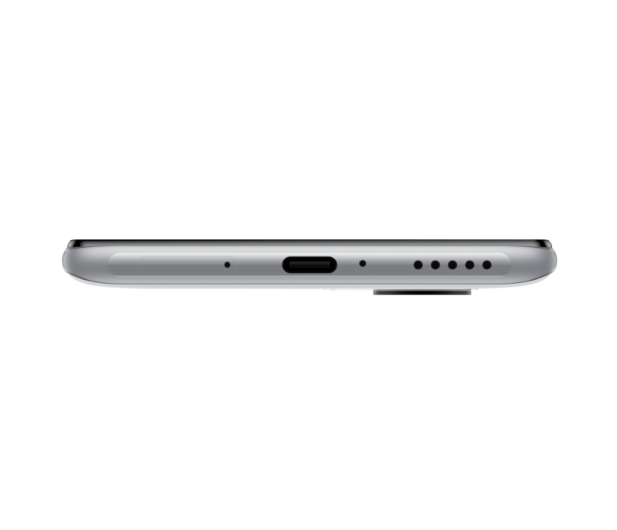 Xiaomi POCO F3 5G 8/256GB Arctic White 120Hz - 645381 - zdjęcie 8